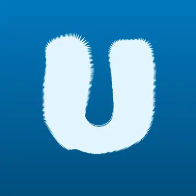 Визитка: Удмуртаэрогеодезия, геодезическая компания в Ижевске