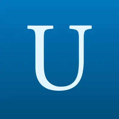 Визитка: Удмуртавтотранс, автотранспортная компания в Можге