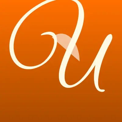 Визитка: Удмуртрегионгаз, многопрофильная компания в Ижевске