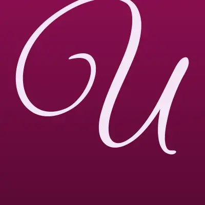 Визитка: Удмуртская электротехническая компания в Ижевске