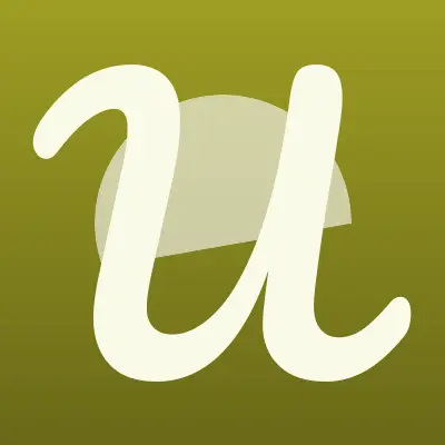 Визитка: Удмуртский государственный университет, филиал в Можге