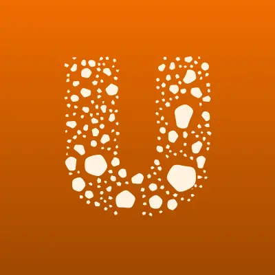 Визитка: Удобный, автосервис по ремонту автомобилей, компьютерной диагностике и ремонту автоэлектрики в Новосибирске