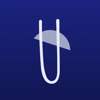 Визитка: Удобный район, сеть мини-хостелов в Сыктывкаре