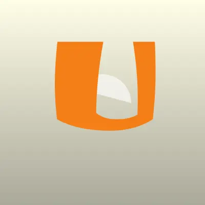 Визитка: Udomo.Поставщик в Уфе