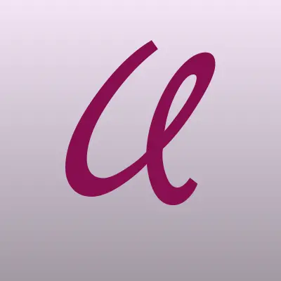 Визитка: Удостоверяющий центр ГАЗИНФОРМСЕРВИС в Москве