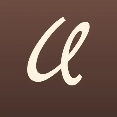 Визитка: Удостоверяющий центр, официальный представитель СКБ Контур в Петропавловск-Камчатском