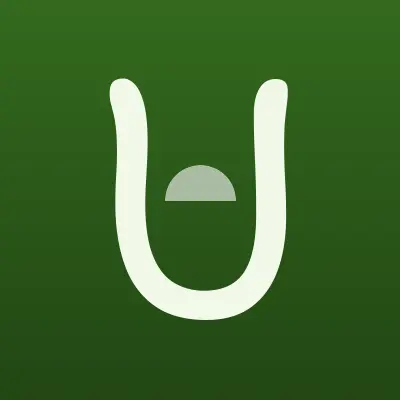 Визитка: Uds Game, компания в Ставрополе