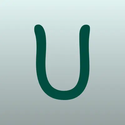 Визитка: Uf Grass в Санкт-Петербурге