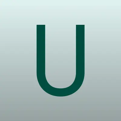 Визитка: Ufa-Bike в Уфе