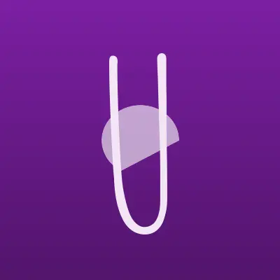 Визитка: Уфа-Кузов.РФ, компания по переоборудованию грузовых автомобилей в Уфе