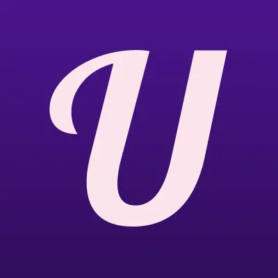 Визитка: Уфа-Окошко, компания по ремонту окон в Уфе