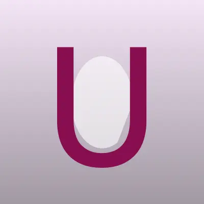 Визитка: Ufa-perila, производственная компания в Уфе