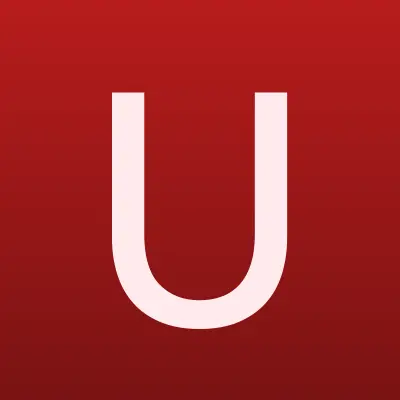 Визитка: UfaChip, центр чип-тюнинга в Уфе