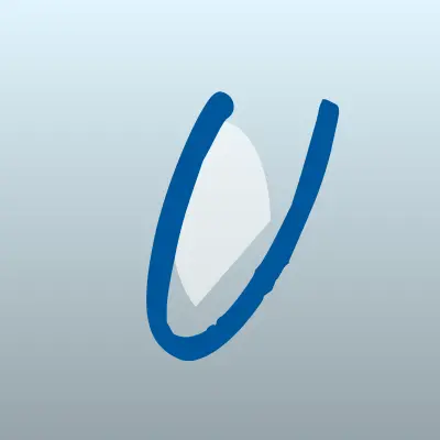 Визитка: UfaDetail102 в Уфе