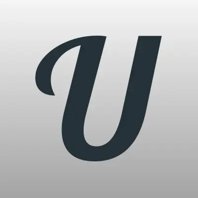 Визитка: УфаЭнерго, оптовая компания в Уфе