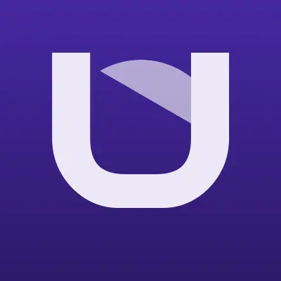 Визитка: УфаЕвроПоддон, производственно-торговая компания в Уфе