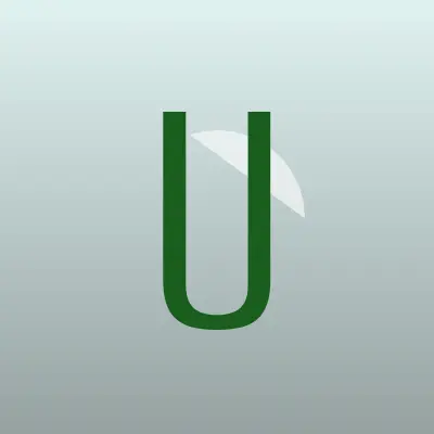 Визитка: УфаКомпьютер.ру, сервисная компания в Уфе