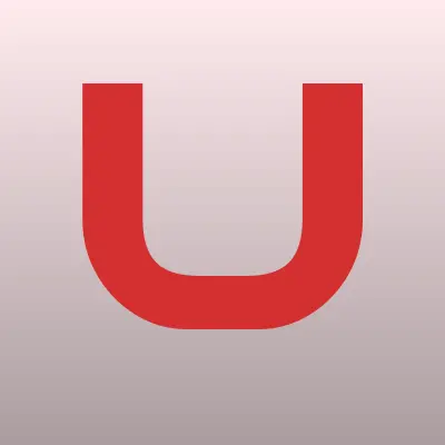 Визитка: UfaPlenka, авторизованный тонировочный центр LLumar в Уфе