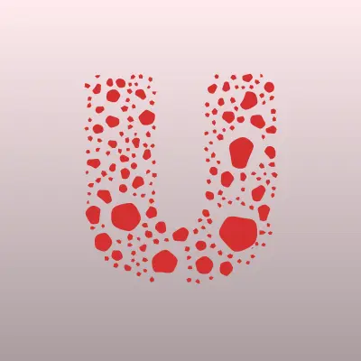 Визитка: UfaPlenka, авторизованный тонировочный центр LLumar в Уфе