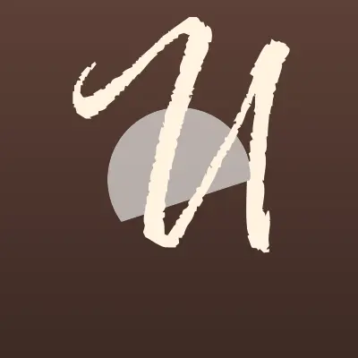 Визитка: УфаПромНефть, торговая компания в Уфе