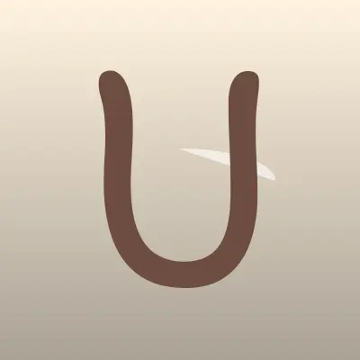 Визитка: УфаВторМет, пункт приема черного и цветного металлолома в Нефтекамске