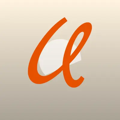 Визитка: Уфанет в Мелеузе