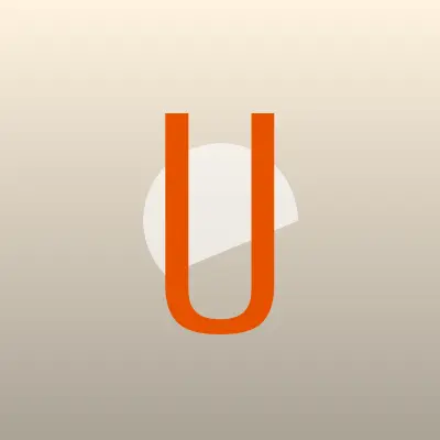 Визитка: Уфанет в Соль-Илецке