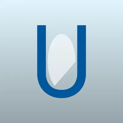 Визитка: Уфастраховка в Уфе