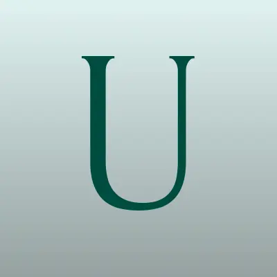 Визитка: Уфимкабель в Уфе