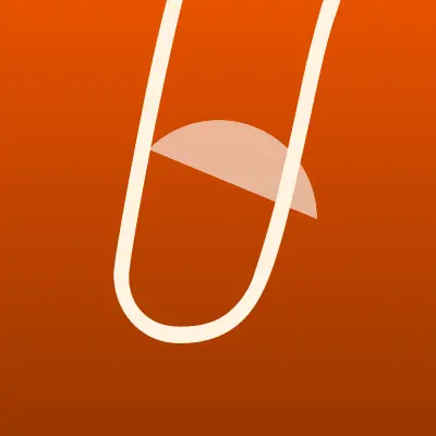 Визитка: Уфимнефть в Геленджике