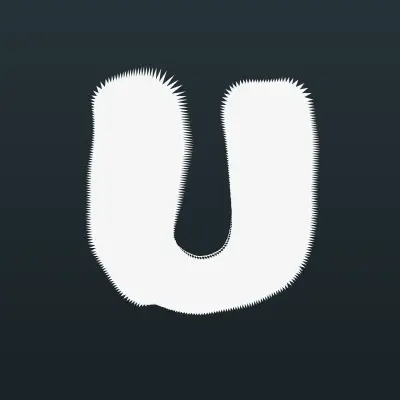 Визитка: Уфимская детская филармония в Уфе