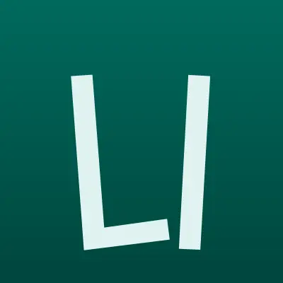 Визитка: Уфимская общеобразовательная школа-интернат с первоначальной летной подготовкой им. М.Г. Гареева в Уфе