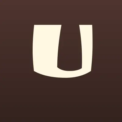 Визитка: Уфимский государственный авиационный технический университет, Ишимбайский филиал в Ишимбае