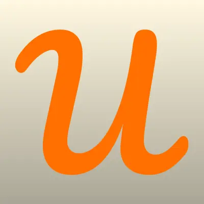 Визитка: Уфимский паломник, паломническая служба в Уфе