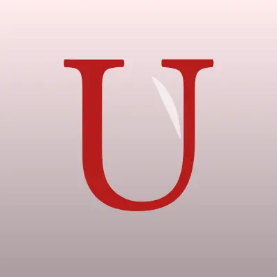 Визитка: Ufit, женский фитнес-клуб в Сургуте