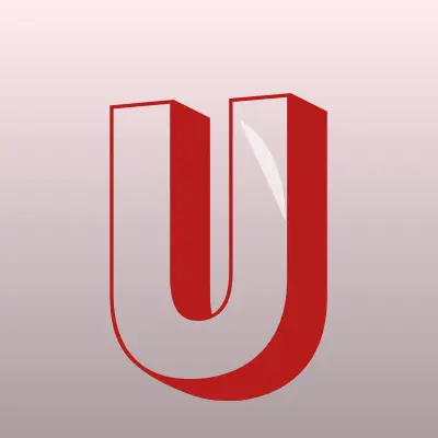 Визитка: Ufit, женский фитнес-клуб в Сургуте