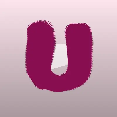 Визитка: Юг в Сысерти