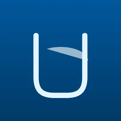 Визитка: Юг-Инвестбанк в Сочи