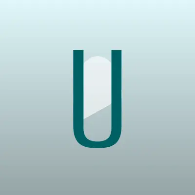 Визитка: Юг-Инвестбанк, банкомат в Небуге