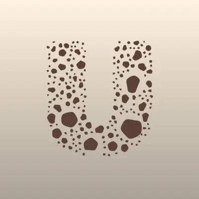 Визитка: Юг Медиа, рекламное агентство в Анапе