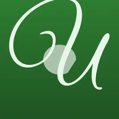 Визитка: Юг-Почта, служба распространения листовок по почтовым ящикам в Волгограде