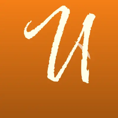 Визитка: Юг-Пром, компания в Краснодаре