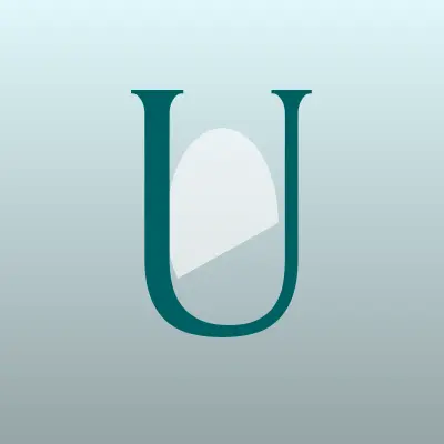 Визитка: Юг-Стрим, оптовая фирма в Ростове-на-Дону