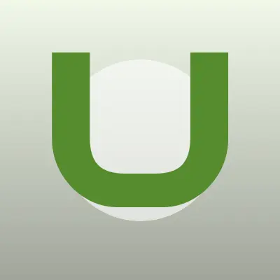 Визитка: Юг-энергоремонт, торгово-ремонтная компания в Краснодаре