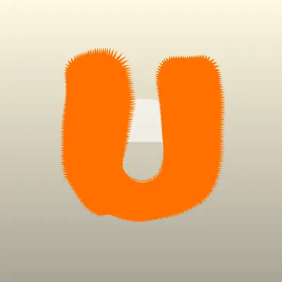 Визитка: Юг, компания по ремонту стиральных машин в Видном