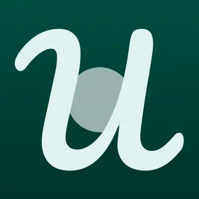 Визитка: Юг-кровля в Новочеркасске