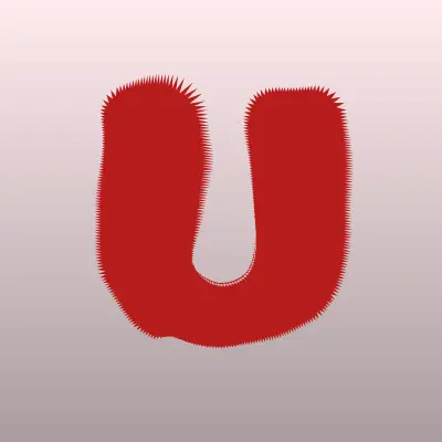 Визитка: Юг-лес, торговая компания в Москве