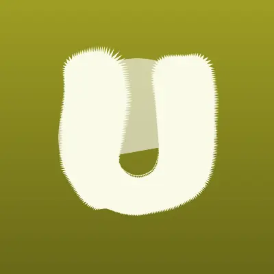 Визитка: Юг, магазин бытовой химии и одноразовой посуды в Самаре