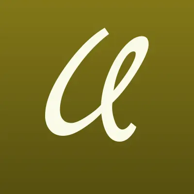 Визитка: Юг, проектная группа в Серпухове