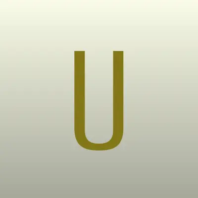 Визитка: Юг-телеком, магазин в Геленджике